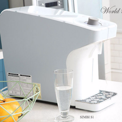 FILKEN SIMBI S1 Hàn Quốc