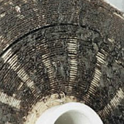 Gói rửa màng RO 4040B – Tẩy rửa hữu cơ