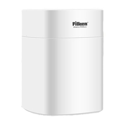 FILKEN S1880 I-ON Kiềm Hàn Quốc