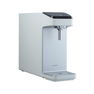 FILKEN S2300 điện giải I-ON kiềm Hàn Quốc