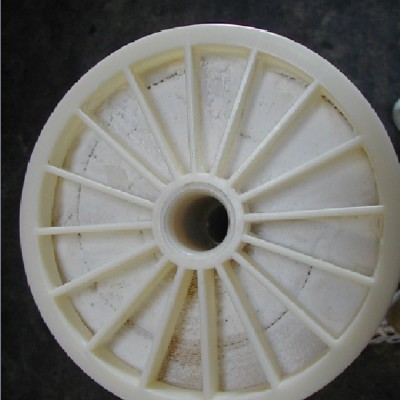 Gói rửa màng RO 8040A – Tẩy rửa vô cơ