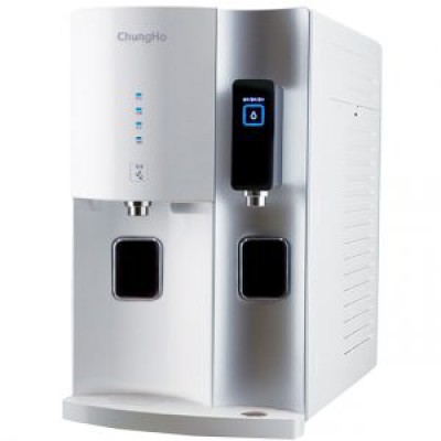 Máy lọc nước ChungHo  Iguassu Tiny 300