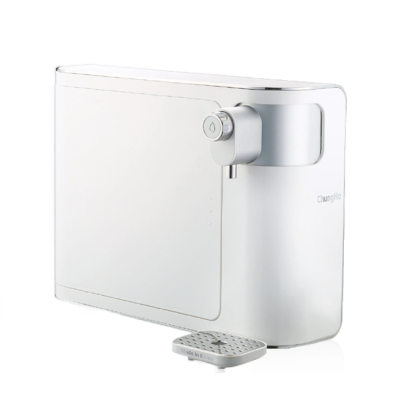 Máy lọc nước ChungHo  100 UF