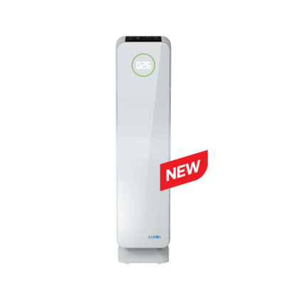 Máy lọc không khí Karofi KAP-115