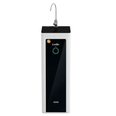 Máy lọc nước Optimus s1 –O-s128