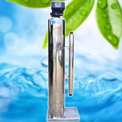 Máy lọc nước uống SEICO