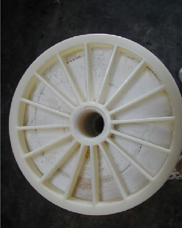 Gói rửa màng RO 8040A – Tẩy rửa vô cơ