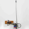 Máy lọc nước Geyser Typhoon 10BB